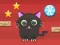 Cut For Cat – kostenloses Online-Spiel