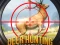 Deer Hunting Sniper Shooting – kostenloses Online-Spiel