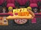 Pizza Cafe – kostenloses Online-Spiel