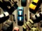 GTA Car Rush – kostenloses Online-Spiel