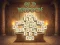 Old Brooch – kostenloses Online-Spiel