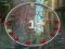 Rotating Moji Apocalypse – kostenloses Online-Spiel