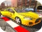 Stranger Taxi Gone: Crazy Nyc Taxi Simulator – kostenloses Online-Spiel