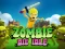 Zombie Die Idle – kostenloses Online-Spiel