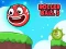 Roller Ball 5 – kostenloses Online-Spiel