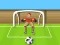 Penalty Shoot – kostenloses Online-Spiel