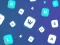 Words Match – kostenloses Online-Spiel