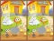 Kids Secrets Find The Difference – kostenloses Online-Spiel