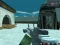 Blocky Shooting Arena 3d Pixel Combat – kostenloses Online-Spiel