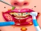 Kids Dentist Asmr Salon – kostenloses Online-Spiel