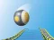 Rolling Ball – kostenloses Online-Spiel