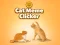 Cat Meme Clicker – kostenloses Online-Spiel