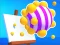 Paint Fill 3D – kostenloses Online-Spiel