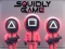 Squidly Game – kostenloses Online-Spiel