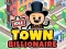 Idle Town Billionaire – kostenloses Online-Spiel