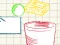 Cup and Ball – kostenloses Online-Spiel