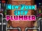 Newyork City Plumber – kostenloses Online-Spiel