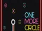 One More Circle – kostenloses Online-Spiel