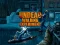 Undead Walking Experiment – kostenloses Online-Spiel