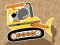 Construction Trucks Hidden – kostenloses Online-Spiel