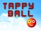 Tappy Ball – kostenloses Online-Spiel
