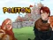 Politon – kostenloses Online-Spiel