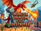 Monster Dragon City Destroyer – kostenloses Online-Spiel