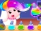 Little Panda Pet Salon – kostenloses Online-Spiel