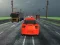 Highway Car Racer – kostenloses Online-Spiel