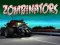Zombinators – kostenloses Online-Spiel