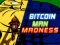 Bitcoin Man Madness – kostenloses Online-Spiel