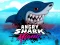 Angry Shark Miami – kostenloses Online-Spiel