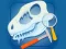 Jurassic Dinosaurs – kostenloses Online-Spiel