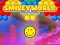 Smileyworld Bubble Shooter – kostenloses Online-Spiel