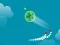 Save Pilot Ryan – kostenloses Online-Spiel