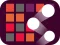 Bouncing Balls 2 – kostenloses Online-Spiel