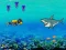 Search for Treasure 2 – kostenloses Online-Spiel