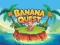 Banana Quest – kostenloses Online-Spiel
