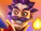 Battleland royale – kostenloses Online-Spiel