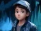 Cool Man – kostenloses Online-Spiel