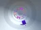 Shape Tunnel – kostenloses Online-Spiel