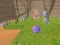 Rolling Rebels: Aztec – kostenloses Online-Spiel