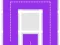 Color Fill – kostenloses Online-Spiel