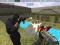 Xtreme Good and Bad Boys 2 – kostenloses Online-Spiel