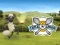 Shaun The Sheep: Chick N Spoon – kostenloses Online-Spiel