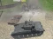 Tank Shooting Simulator – kostenloses Online-Spiel