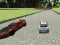 Police Racing Car – kostenloses Online-Spiel