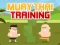 Muay Thai Training – kostenloses Online-Spiel