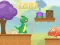 Little Dino Adventure Returns – kostenloses Online-Spiel