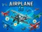 Airplane IO – kostenloses Online-Spiel